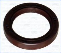 ������� ������������������ ���� Ajusa 15078200 15078200 ����