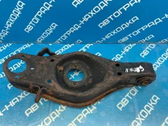 ����� Toyota Crown 4806830150 GS130, �������� ������ 4806830150 ����