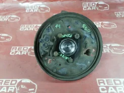 ����� Toyota Carina 4230420300 AT150, ������ ������ 4230420300 ����