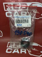 ������ ������������ STP9038519009 STP9038519009 ����