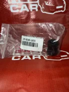 ������ ������������ STP9038516004, ������ STP9038516004 ����
