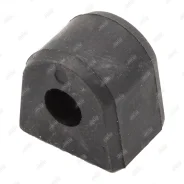 ������ ������������� BL27030 BL27030 ����