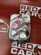 ����������� ������ �������� O25288S, ������ ������ O25288S ����