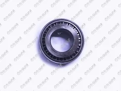 ��������� ��������� TG381404N500 TG381404N500 ����