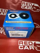 ����� �������� ST430040 ST430040 ����