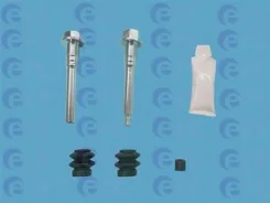 ����������� ������������ �������� 410190, �������� 410190 ����