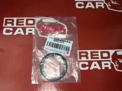 ������� ������� AC2775F0 AC2775F0 ����