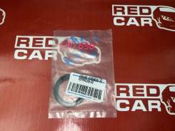 ������� ��������� �������� AH2358G0 AH2358G0 ����