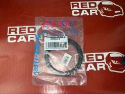 ������� ��������� ������ AH3730H0 AH3730H0 ����