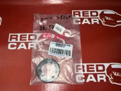 ������� AH2240I0 AH2240I0 ����