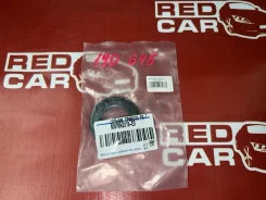 ������� ������� Toyota Allion BH2078E0 T240 BH2078E0 ����