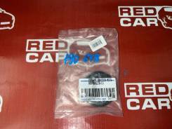������� ������� BH5276E0 BH5276E0 ����