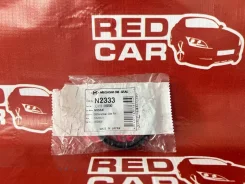 ������� N2333 N2333 ����
