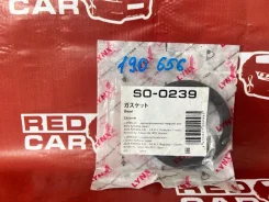 ������� SO0239 SO0239 ����