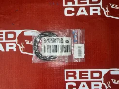 ������� ��������� �������� STP9031143006 STP9031143006 ����