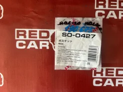 ������� ��������� ������ SO0427 SO0427 ����