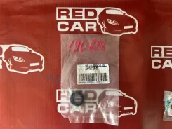 ������� AH0736G0 AH0736G0 ����