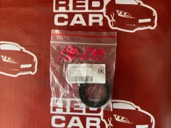 ������� ������������������ ���� AH1968F0 AH1968F0 ����