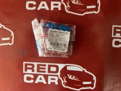 ������� ��������� �������� 03010238 03010238 ����