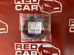 ������� 08010006 08010006 ����