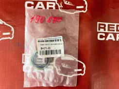 ������� BH4371E0 BH4371E0 ����