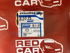 ������� ��������� �������� 15074200 15074200 ����