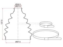 ������� ����� TC018 TC018 ����