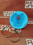 ������� ����� FB2150 FB2150 ����