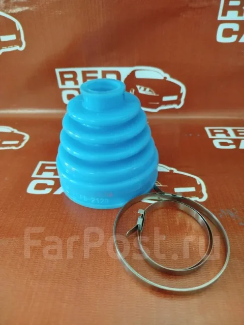 ������� ����� FB2120 FB2120 ����