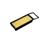 ������ ��������� 17220PWC000 17220PWC000 ����