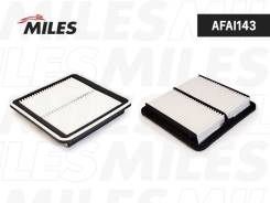 ������ ��������� AFAI143 AFAI143 ����