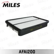 ������ ��������� AFAI200 AFAI200 ����