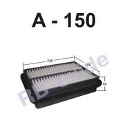 ������ ��������� A150 A150 ����