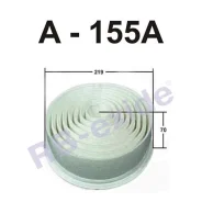 ������ ��������� A155 A155 ����