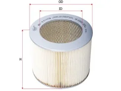 ������ ��������� A1003 A1003 ����