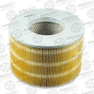 ������ ��������� AF0106 AF0106 ����