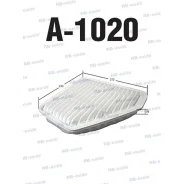 ������ ��������� A1020 A1020 ����