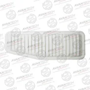 ������ ��������� AF0126 AF0126 ����