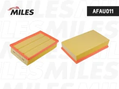 ������ ��������� AFAU011 AFAU011 ����