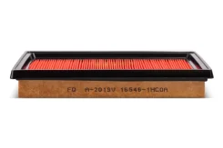 ������ ��������� 165461HC0A 165461HC0A ����