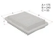 ������ ��������� HSAF0038 HSAF0038 ����