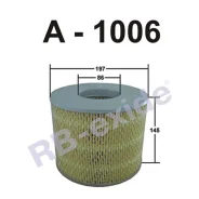 ������ ��������� A1006 A1006 ����