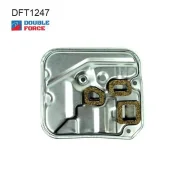 ������ �������� ���� DFT1247 DFT1247 ����