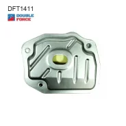 ������ ��������� DFT1411 DFT1411 ����