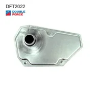 ������ �������� ���� DFT2022 DFT2022 ����