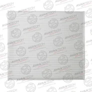 ������ ������ CF0112 CF0112 ����
