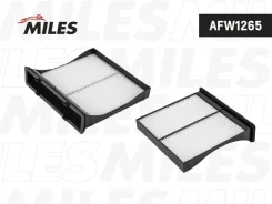 ������ ������ AFW1265 AFW1265 ����
