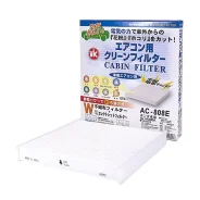 ������ ������ AC808E AC808E ����