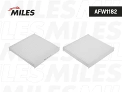 ������ ������ AFW1182 AFW1182 ����