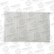 ������ ������ CF0202 CF0202 ����